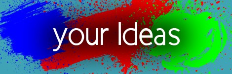 1your-ideas2