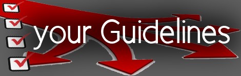 2your-guidelines2