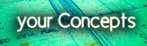 3your-concepts-2a