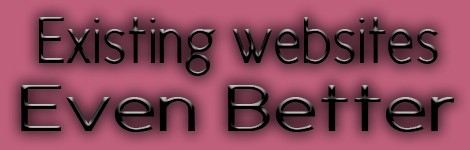 websites-better2