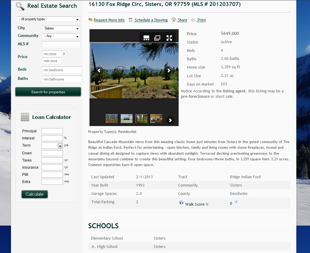 kiminsistersrealestate-2