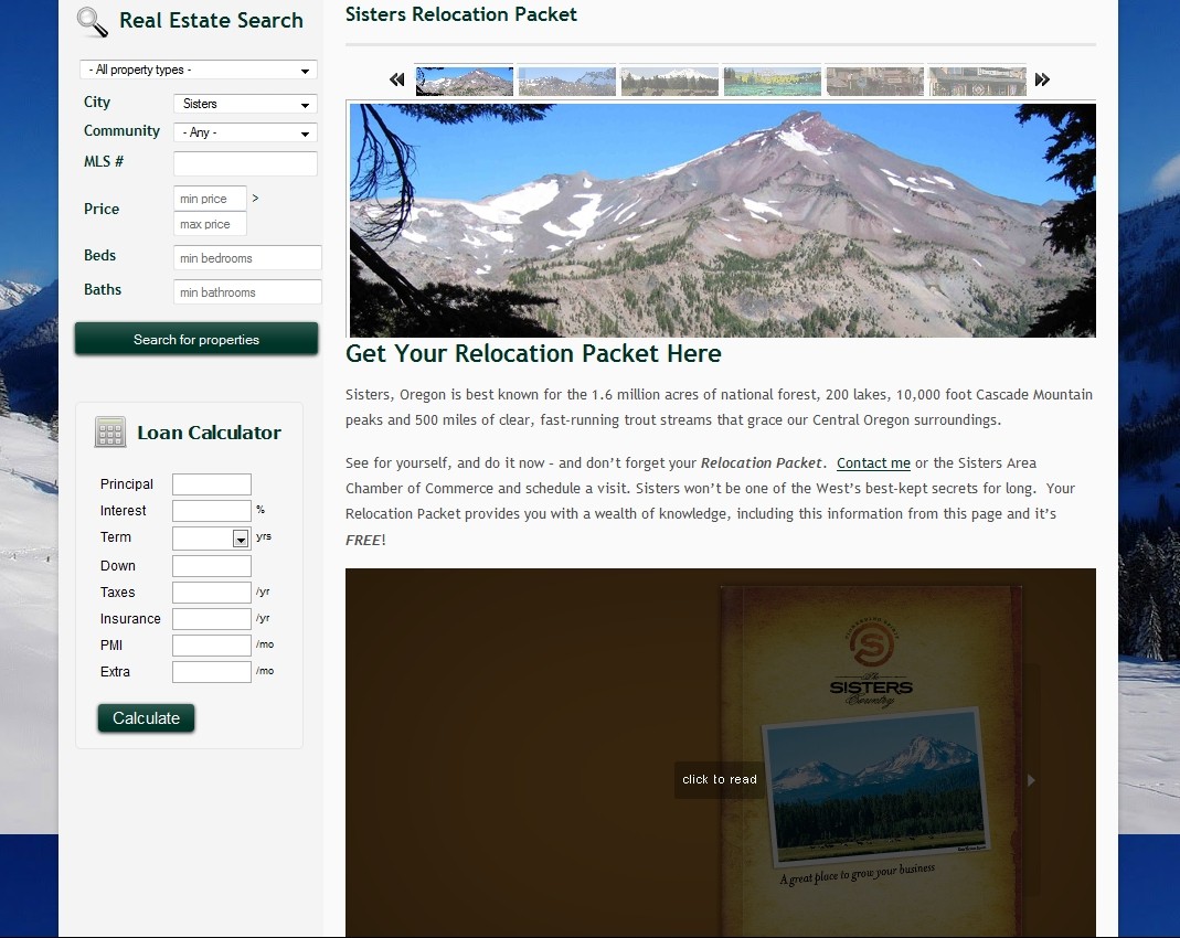 kiminsistersrealestate-3