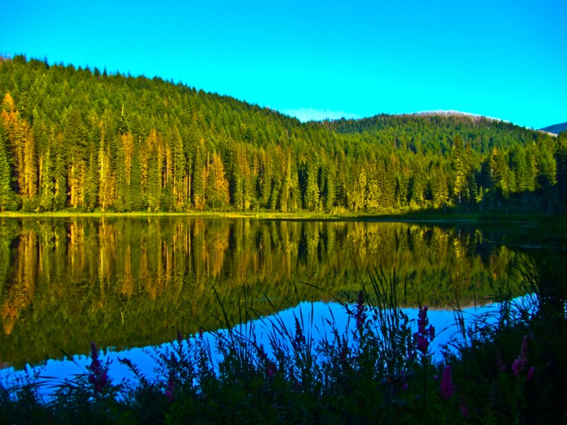 central-oregon-lake_web