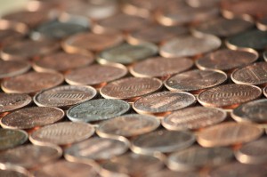 A Referral will save you Money